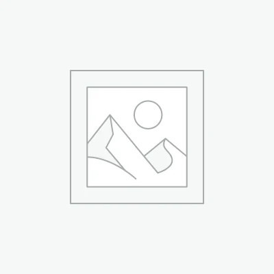 Chăm Sóc Cơ Thể